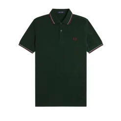 M3600 Polo