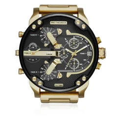 Mr. Daddy 2.0 Watch