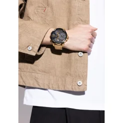 Mr. Daddy 2.0 Watch