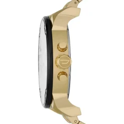 Mr. Daddy 2.0 Watch