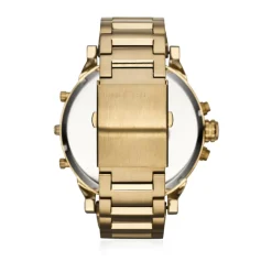 Mr. Daddy 2.0 Watch