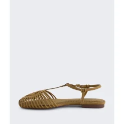 M6396 Sandal