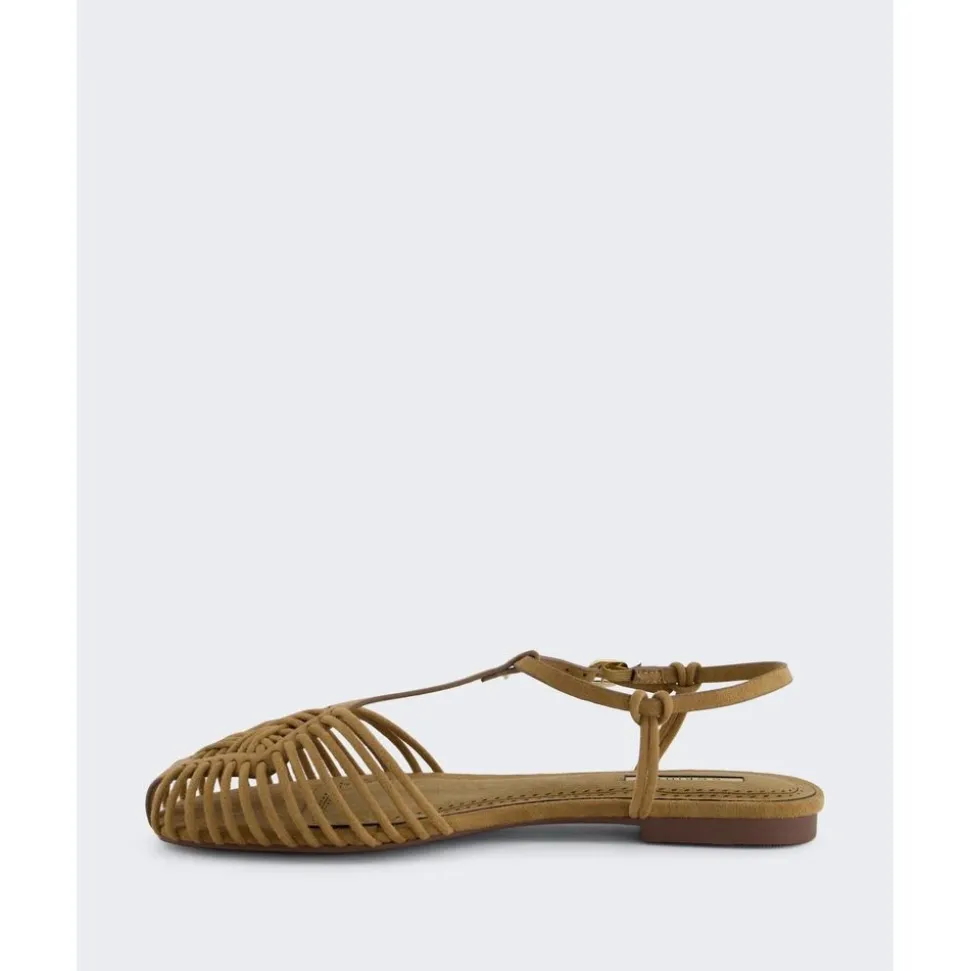 M6396 Sandal