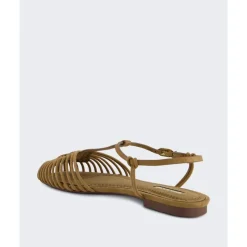 M6396 Sandal