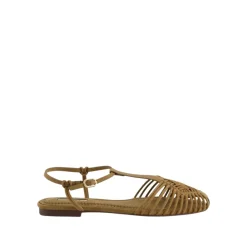 M6396 Sandal