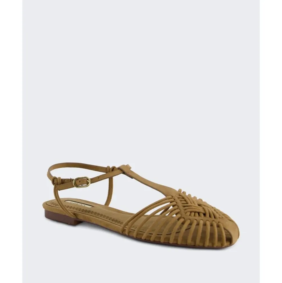 M6396 Sandal