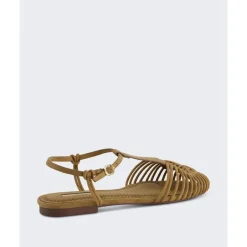 M6396 Sandal