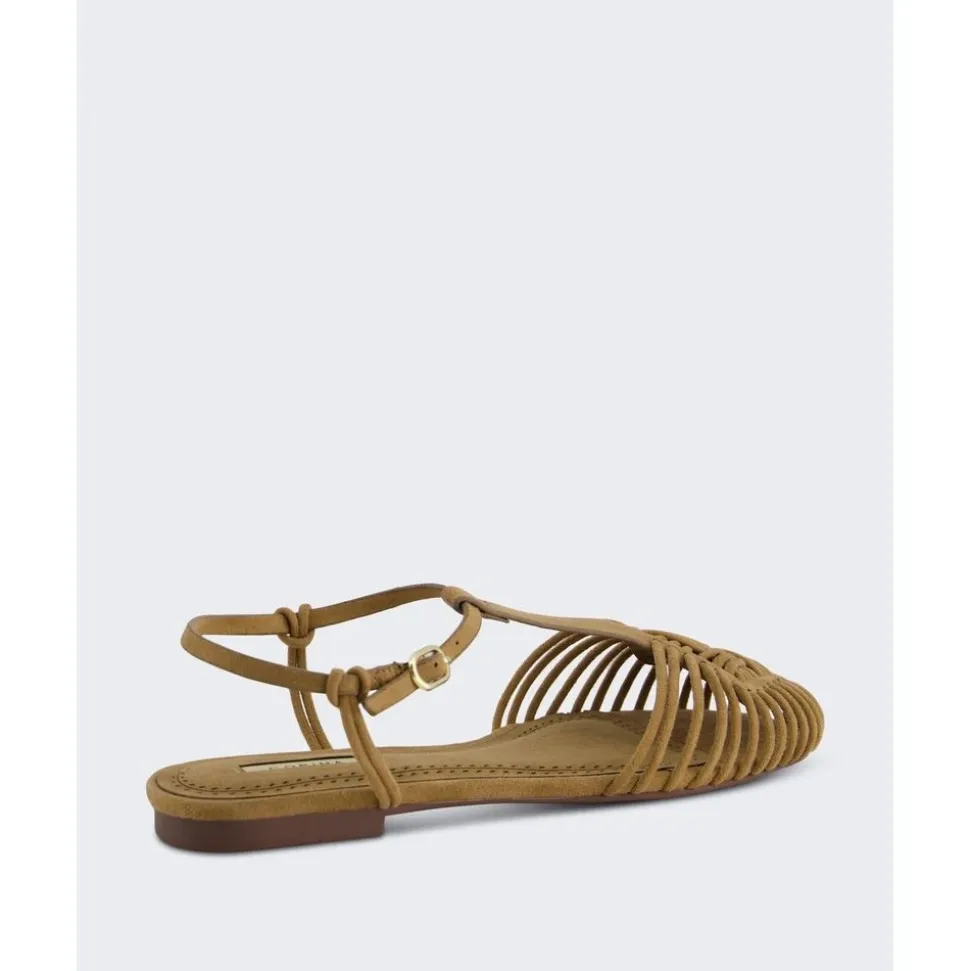 M6396 Sandal