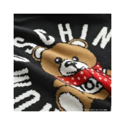 M2333 Scarf