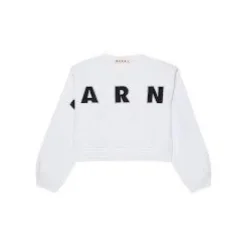 MS220F Sudadera