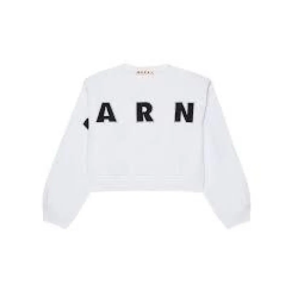 MS220F Sudadera