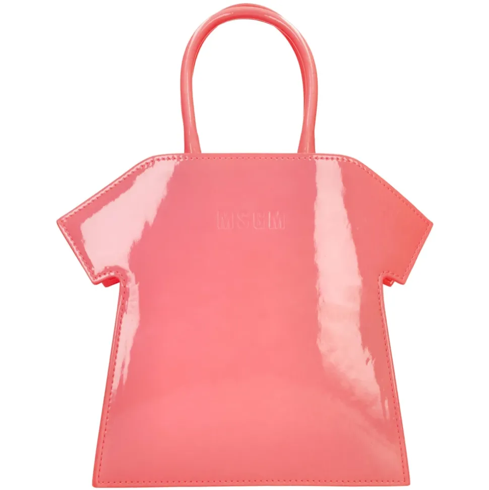 MSGM Bolsos..