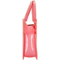 MSGM Bolsos..
