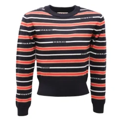 M00196 Sweater