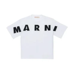 MT303F T-Shirt