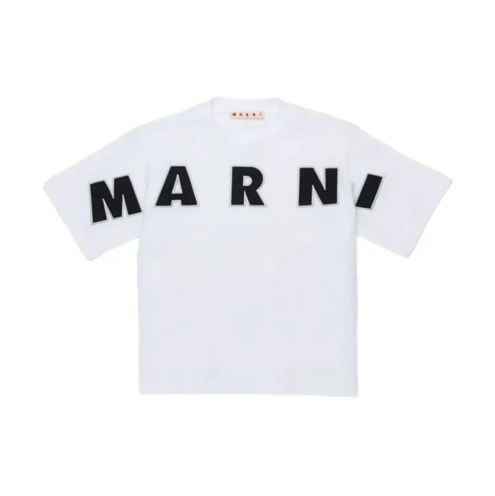 MT303F T-Shirt