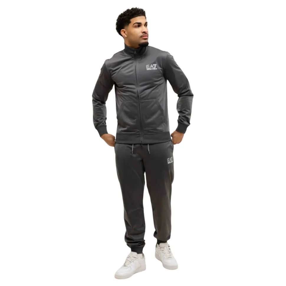 7M001320 Training Set