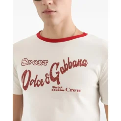 M0299 T-Shirt