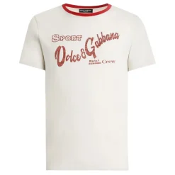 M0299 T-Shirt