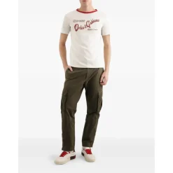 M0299 T-Shirt