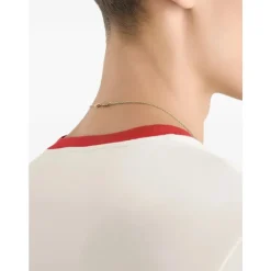 M0299 T-Shirt