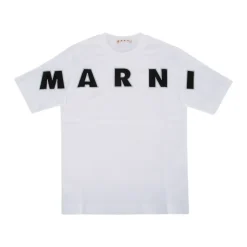 MT179U Top
