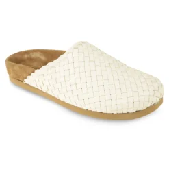 5110 Mule Footbed