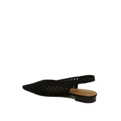Mules