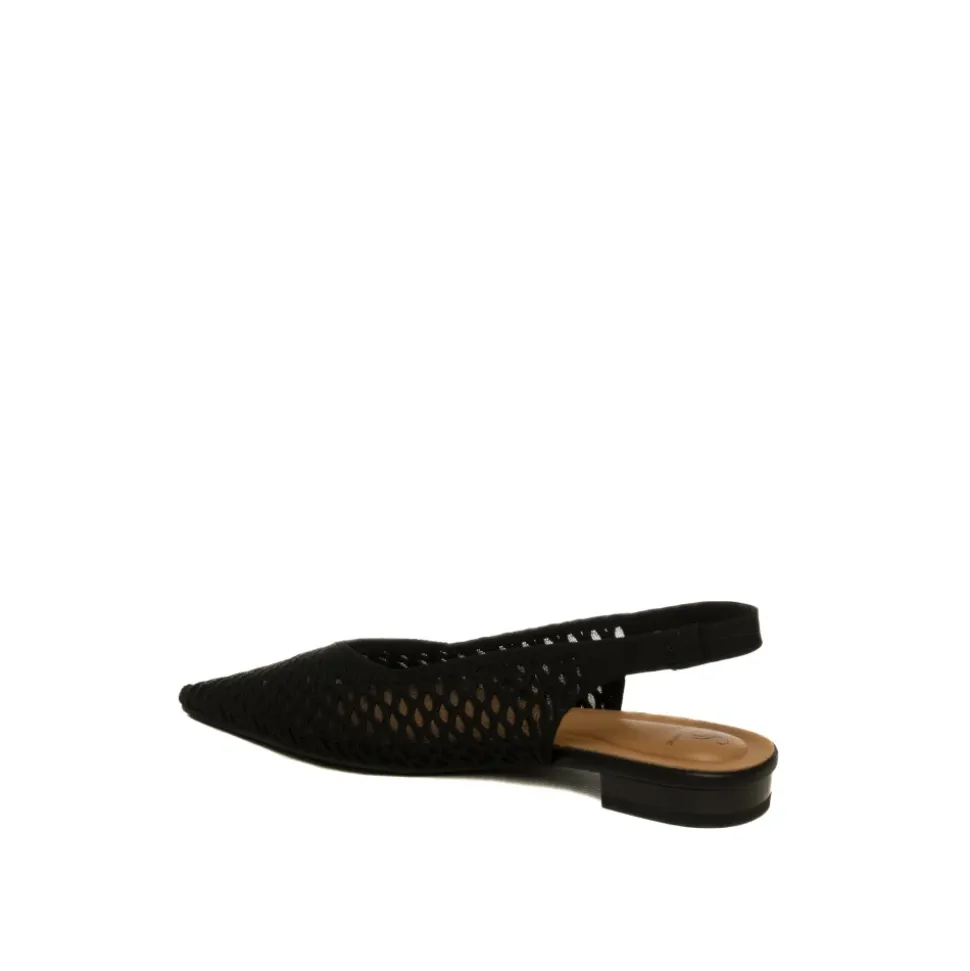 Mules