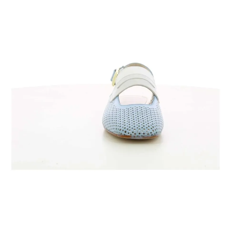 33175 Mules