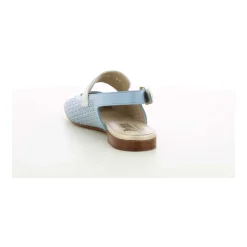 33175 Mules