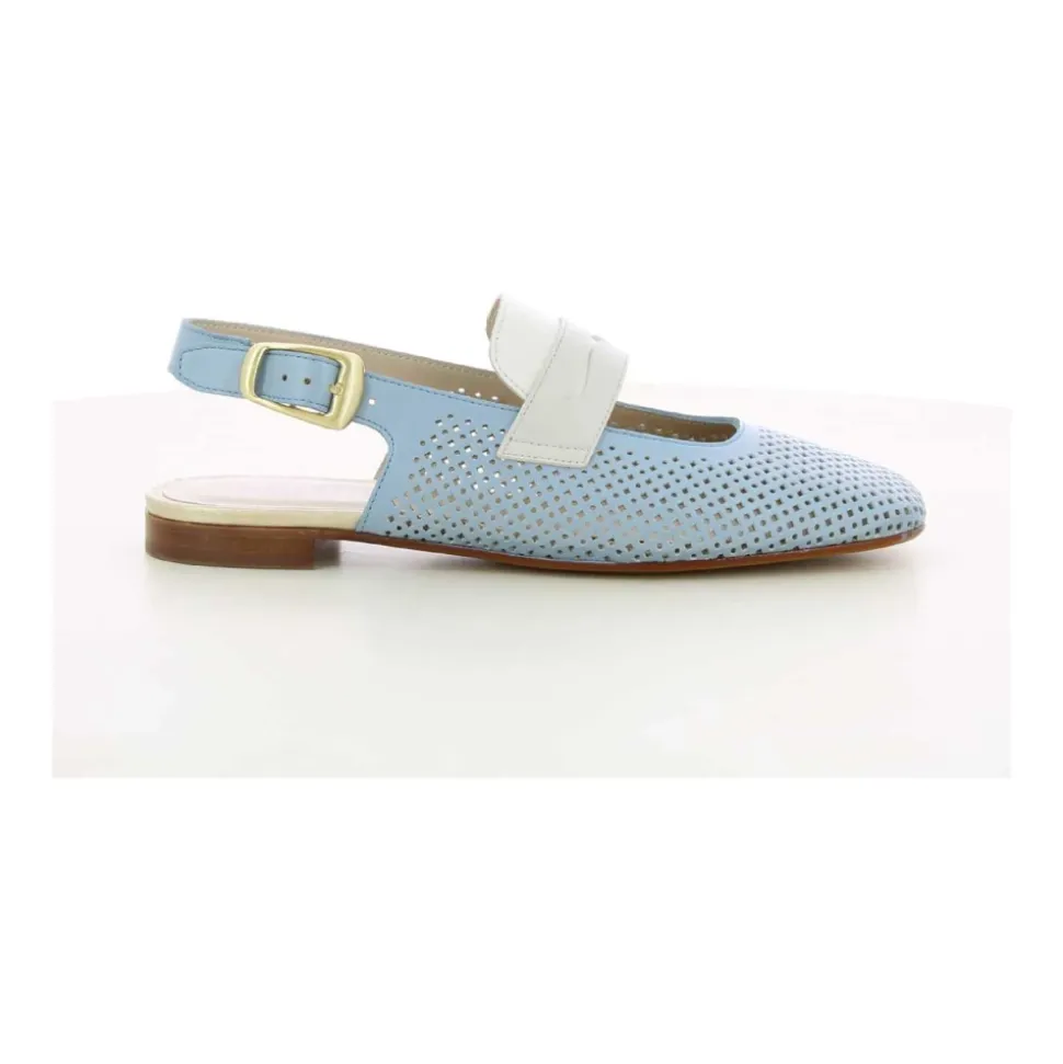 33175 Mules