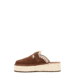 Mules