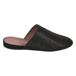 Mules Adornadas
