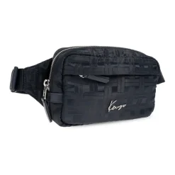Mura Belt Bag