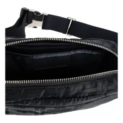 Mura Belt Bag