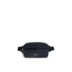Mura Belt Bag