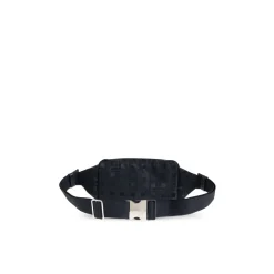 Mura Belt Bag