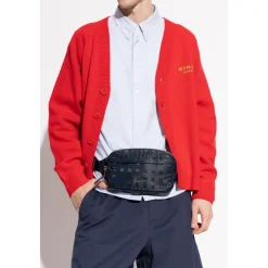 Mura Belt Bag