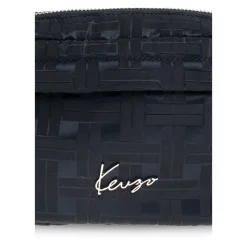 Mura Belt Bag
