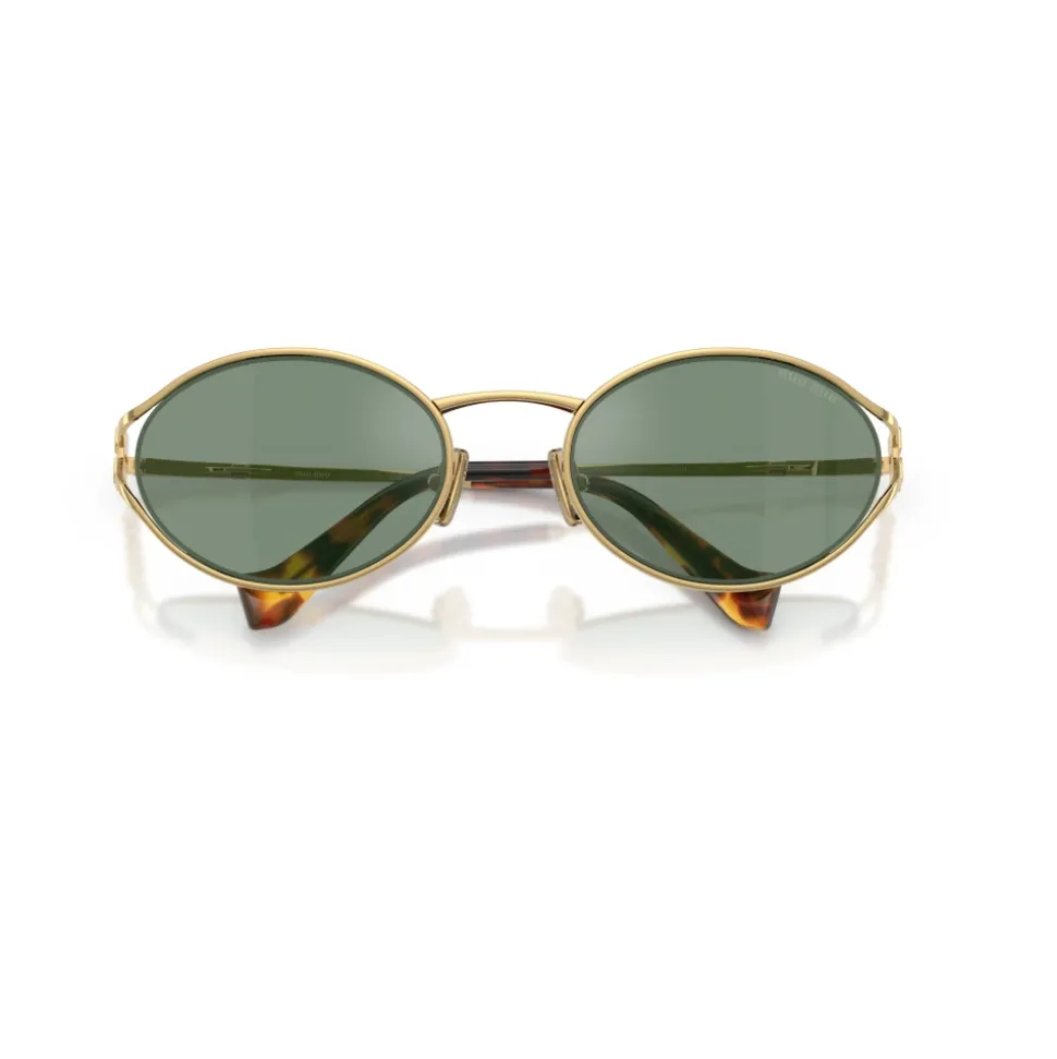 MU 52YS Sunglasses