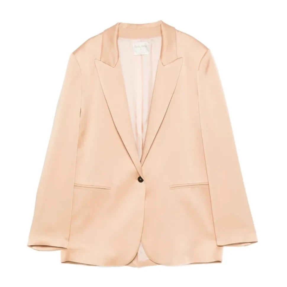 My Jacket