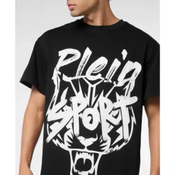 Mykonos Fit T-Shirt