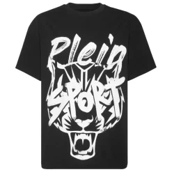 Mykonos Fit T-Shirt