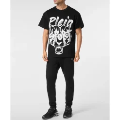 Mykonos Fit T-Shirt