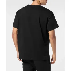 Mykonos Fit T-Shirt
