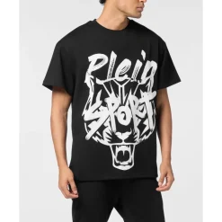 Mykonos Fit T-Shirt
