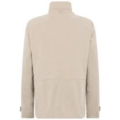 Nabucco-KM Jacket