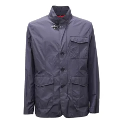NAM19440250 Field Jacket