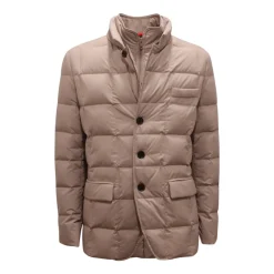 NAM45470210 Piumino Chaqueta de Plumón